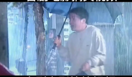 搞笑电影短视频,让你笑到肚子疼